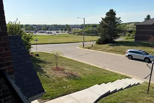 S75W16775 Jacob Ct, Muskego, WI 53150 - Photo 5