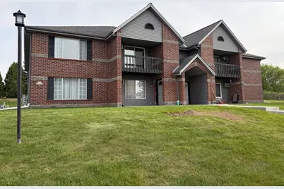 S75W16775  Jacob Ct, Muskego, WI 53150 - Photo 1