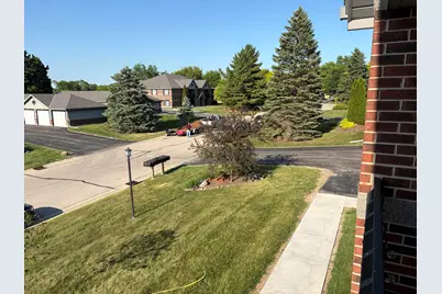 S75W16775  Jacob Ct, Muskego, WI 53150 - Photo 3