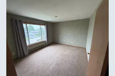 S75W16775  Jacob Ct, Muskego, WI 53150 - Photo 13