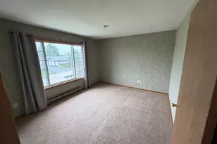 S75W16775 Jacob Ct, Muskego, WI 53150 - Photo 13