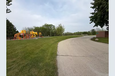 S75W16775  Jacob Ct, Muskego, WI 53150 - Photo 29