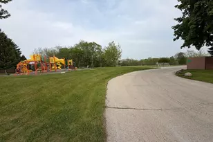 S75W16775 Jacob Ct, Muskego, WI 53150 - Photo 29