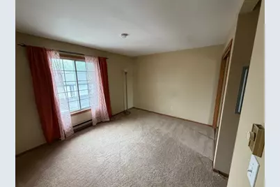 S75W16775  Jacob Ct, Muskego, WI 53150 - Photo 15