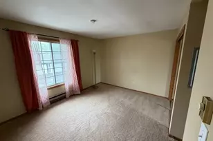 S75W16775 Jacob Ct, Muskego, WI 53150 - Photo 15