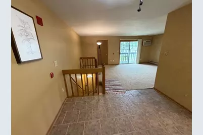 S75W16775  Jacob Ct, Muskego, WI 53150 - Photo 7