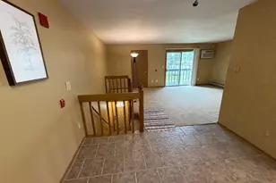 S75W16775 Jacob Ct, Muskego, WI 53150 - Photo 7