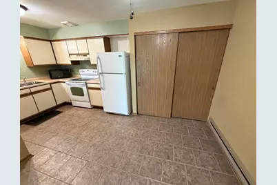 S75W16775  Jacob Ct, Muskego, WI 53150 - Photo 11