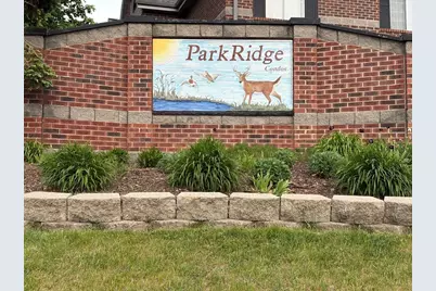 S75W16775  Jacob Ct, Muskego, WI 53150 - Photo 25