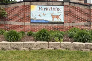 S75W16775 Jacob Ct, Muskego, WI 53150 - Photo 25