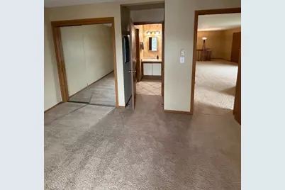 S75W16775  Jacob Ct, Muskego, WI 53150 - Photo 17