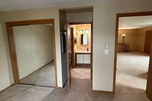 S75W16775 Jacob Ct, Muskego, WI 53150 - Photo 17
