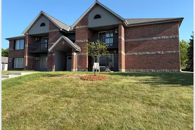 S75W16775  Jacob Ct, Muskego, WI 53150 - Photo 1