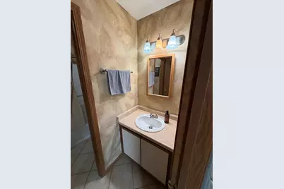 S75W16775  Jacob Ct, Muskego, WI 53150 - Photo 19