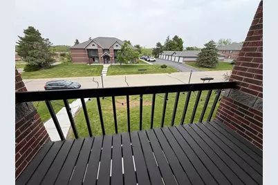 S75W16775  Jacob Ct, Muskego, WI 53150 - Photo 5