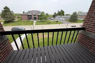 S75W16775 Jacob Ct, Muskego, WI 53150 - Photo 5