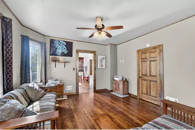 2865 N 17th St, Milwaukee, WI 53206 - Photo 5