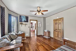 2865 N 17th St, Milwaukee, WI 53206 - Photo 5