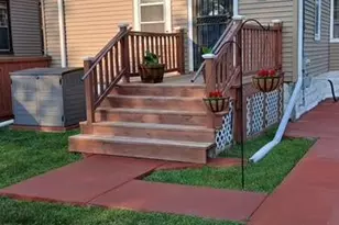 2865 N 17th St, Milwaukee, WI 53206 - Photo 3