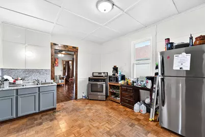2865 N 17th St, Milwaukee, WI 53206 - Photo 11