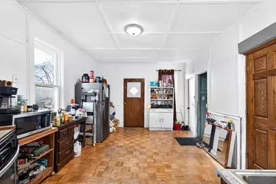 2865 N 17th St, Milwaukee, WI 53206 - Photo 9