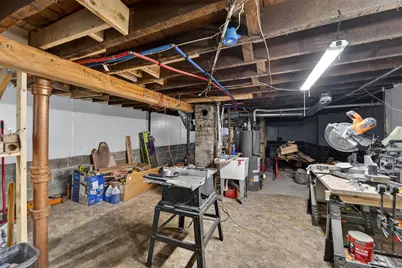 2865 N 17th St, Milwaukee, WI 53206 - Photo 17