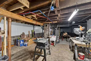 2865 N 17th St, Milwaukee, WI 53206 - Photo 17