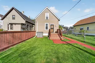 2865 N 17th St, Milwaukee, WI 53206 - Photo 15
