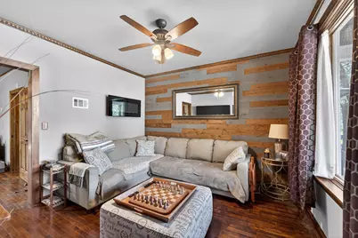 2865 N 17th St, Milwaukee, WI 53206 - Photo 5