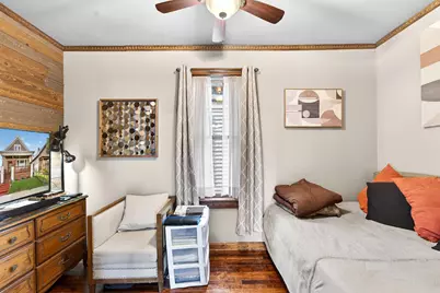 2865 N 17th St, Milwaukee, WI 53206 - Photo 7