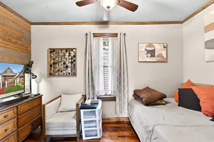 2865 N 17th St, Milwaukee, WI 53206 - Photo 7