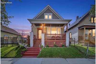 2865 N 17th St, Milwaukee, WI 53206 - Photo 19