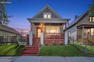 2865 N 17th St, Milwaukee, WI 53206 - Photo 19