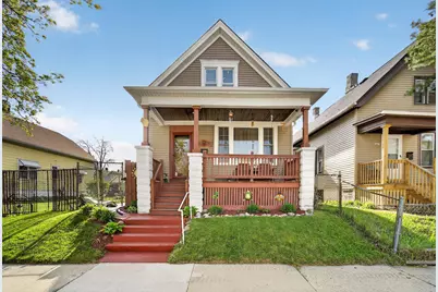 2865 N 17th St, Milwaukee, WI 53206 - Photo 1