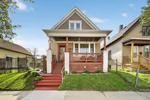2865 N 17th St, Milwaukee, WI 53206 - Photo 1