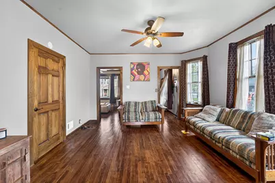 2865 N 17th St, Milwaukee, WI 53206 - Photo 9