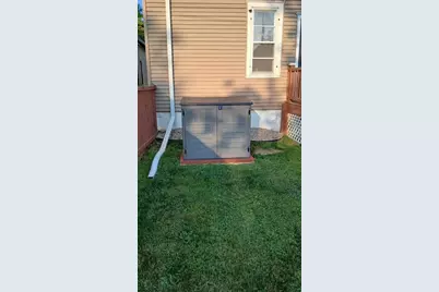 2865 N 17th St, Milwaukee, WI 53206 - Photo 21