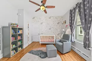 3228 N Shepard Ave, Milwaukee, WI 53211 - Photo 23
