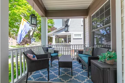 3228 N Shepard Ave, Milwaukee, WI 53211 - Photo 3