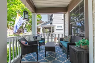 3228 N Shepard Ave, Milwaukee, WI 53211 - Photo 3