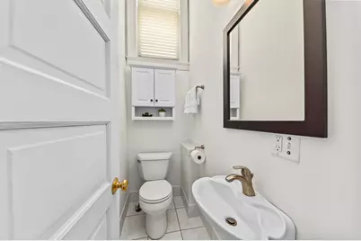 3228 N Shepard Ave, Milwaukee, WI 53211 - Photo 17