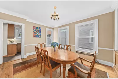 3228 N Shepard Ave, Milwaukee, WI 53211 - Photo 13