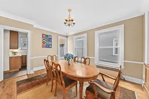 3228 N Shepard Ave, Milwaukee, WI 53211 - Photo 13