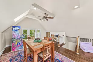 3228 N Shepard Ave, Milwaukee, WI 53211 - Photo 27