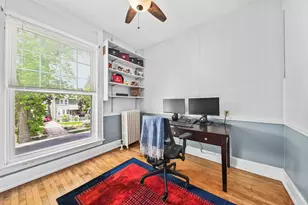 3228 N Shepard Ave, Milwaukee, WI 53211 - Photo 25