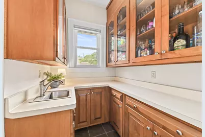 3228 N Shepard Ave, Milwaukee, WI 53211 - Photo 15