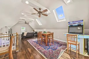 3228 N Shepard Ave, Milwaukee, WI 53211 - Photo 29