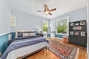 3228 N Shepard Ave, Milwaukee, WI 53211 - Photo 21