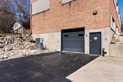 1200  La Salle Ct, Lake Geneva, WI 53147 - Photo 11
