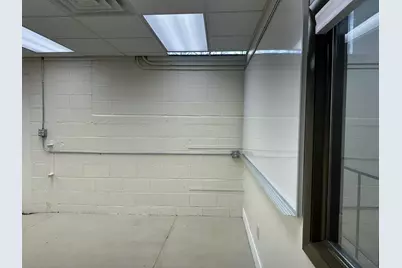 1200  La Salle Ct, Lake Geneva, WI 53147 - Photo 71